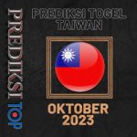 PREDIKSI TOP TOGEL TAIWAN