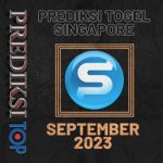 PREDIKSI TOP TOGEL SINGAPORE