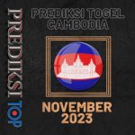 PREDIKSI TOP TOGEL CAMBODIA