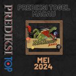 PREDIKSI TOP TOGEL MACAU