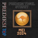 PREDIKSI TOP TOGEL SYDNEY